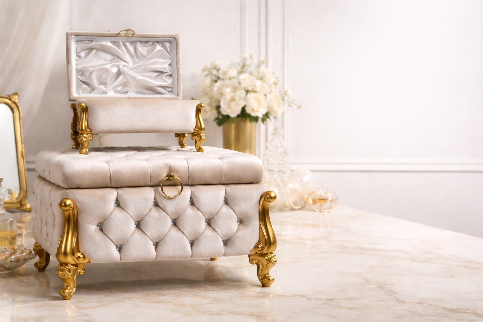 slider image 1621243260e1af0c20-2